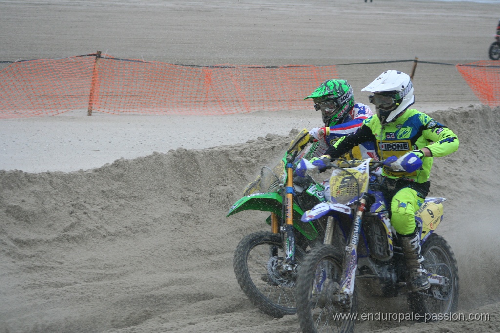 enduro-touquet-2016 (1254).JPG